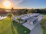 3827 Trophy Boulevard - Photo 37