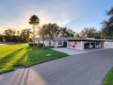 3827 Trophy Boulevard - Photo 38