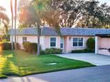 3827 Trophy Boulevard - Photo 39