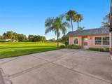 3827 Trophy Boulevard - Photo 4
