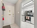 3827 Trophy Boulevard - Photo 6