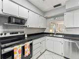 3827 Trophy Boulevard - Photo 9