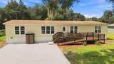 6453 Mangrove Drive - Photo 1