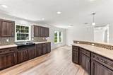 6453 Mangrove Drive - Photo 10