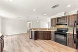 6453 Mangrove Drive - Photo 11