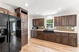 6453 Mangrove Drive - Photo 12