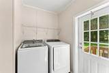 6453 Mangrove Drive - Photo 13