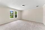 6453 Mangrove Drive - Photo 14