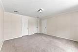 6453 Mangrove Drive - Photo 15