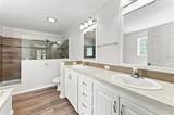 6453 Mangrove Drive - Photo 16