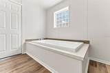 6453 Mangrove Drive - Photo 17
