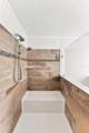 6453 Mangrove Drive - Photo 18