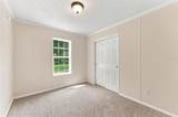 6453 Mangrove Drive - Photo 19
