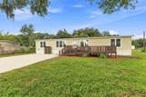 6453 Mangrove Drive - Photo 2