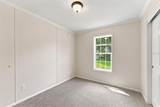 6453 Mangrove Drive - Photo 20