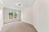 6453 Mangrove Drive - Photo 21
