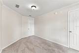 6453 Mangrove Drive - Photo 22
