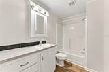 6453 Mangrove Drive - Photo 23