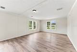 6453 Mangrove Drive - Photo 24