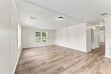 6453 Mangrove Drive - Photo 25