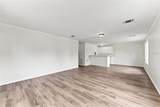 6453 Mangrove Drive - Photo 26