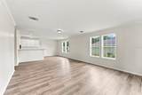 6453 Mangrove Drive - Photo 27