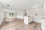 6453 Mangrove Drive - Photo 28