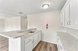 6453 Mangrove Drive - Photo 29