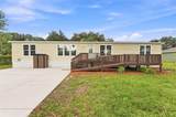6453 Mangrove Drive - Photo 3
