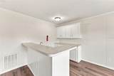 6453 Mangrove Drive - Photo 30