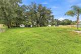 6453 Mangrove Drive - Photo 31
