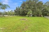 6453 Mangrove Drive - Photo 32