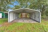 6453 Mangrove Drive - Photo 33
