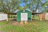 6453 Mangrove Drive - Photo 34