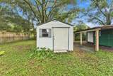 6453 Mangrove Drive - Photo 35