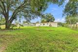 6453 Mangrove Drive - Photo 36