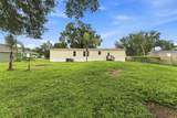 6453 Mangrove Drive - Photo 37