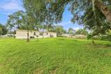 6453 Mangrove Drive - Photo 38