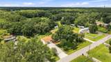 6453 Mangrove Drive - Photo 39