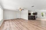 6453 Mangrove Drive - Photo 4