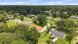 6453 Mangrove Drive - Photo 40