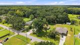 6453 Mangrove Drive - Photo 41