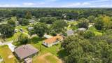 6453 Mangrove Drive - Photo 42