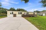 6453 Mangrove Drive - Photo 43