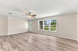 6453 Mangrove Drive - Photo 5