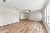 6453 Mangrove Drive - Photo 6