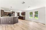 6453 Mangrove Drive - Photo 7