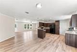 6453 Mangrove Drive - Photo 8