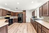 6453 Mangrove Drive - Photo 9
