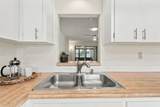 7610 Oakmont Lane - Photo 10
